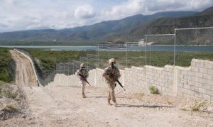 FRONTERA-1