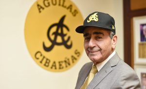 García-Sued-1140x694 (1)