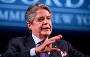 Guillermo-Lasso-presidente-de-Ecuador.-e1656116701844