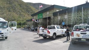 IMG-20220616-WA0060
