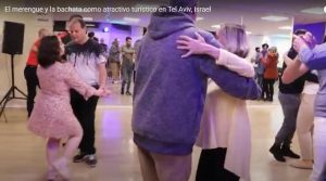 ISRAEL-2