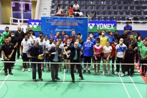 Inauguracion-de-Badminton_-02