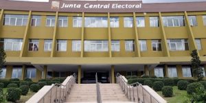 JCE (2)