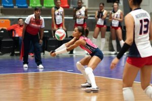 Libero-RD-levanta-bola (1)