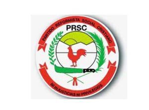 Logo-PRSC