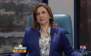 Margarita-Cedeño-