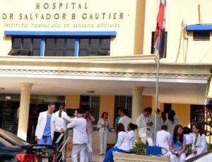 Médicos-del-Gautier