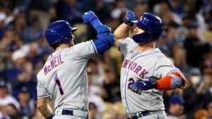Mets-de-Nueva-York