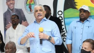 Miguel-Vargas.-1