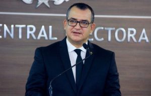 Román-Jáquez-Liranzo.-e1656018990154