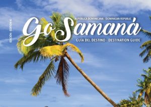 SAMANÁ