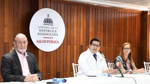 Salud-2222