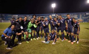 Sedofutbol-Sub-20-Masculina-celebra-su-pase-a-cua-rtos-de-final-del-premundial-de-Concacaf-2022