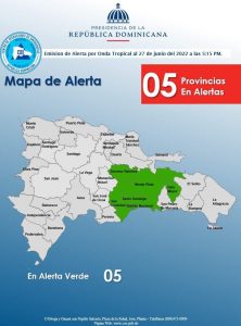 alerta-47c4246f-focus-0.19-min0.12-895-573