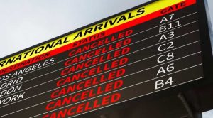 cancelados