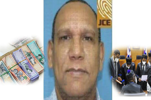cesar-felix-ramos-ovalles