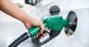 combustibles-9d403a1a-focus-0-0-895-573