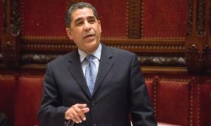 congresista-Adriano-Espaillat (1)