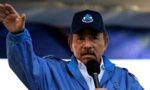 daniel-ortega-enfrentan-juicio (1)
