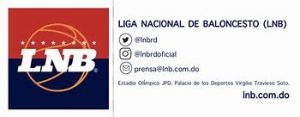 descarga (22)