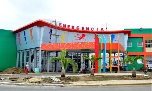 falta-de-cma-en-hospital-arturo-grullon-4