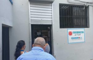 farmacia-del-pueblo-sp-10-junio-0978a9fb-focus-0-0-895-573