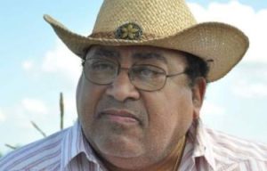 frank-rodriguez-9868c6ad-focus-0-0-375-240
