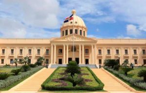 gobierno-a98b5efd-focus-0-0-895-573