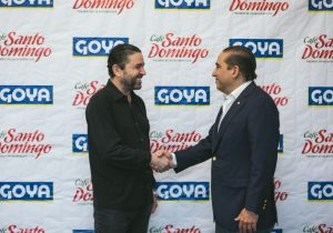 goya (1)