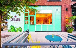 imagen-colada-1-2518faf5-focus-0-0-895-573