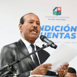 josebmontas