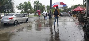 lluvias-eb3568ef-focus-0-0-895-573 (1)