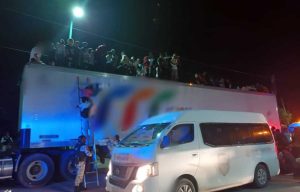 migrantes-tráiler-méxico-16062022-twitter-inamimx-6d03f000-focus-0-0-895-573