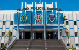 palacio-pn1460166620200819170615-9d57f3e7-focus-0-0-895-573