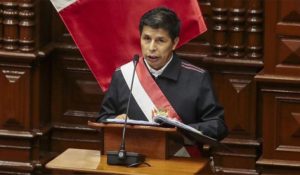 pedro-castillo