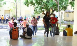 primera-ambiente-en-la-uasd-por-el-verano-30