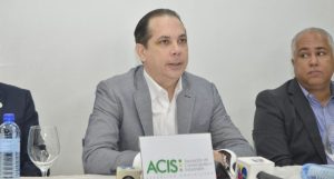 sandy-filpo-acis (1)