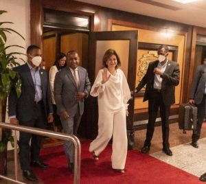 vicepresidenta-raquel-pena-viaja-a-italia