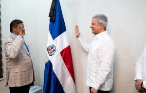 whatsapp-image-2022-06-08-at-32745-pm-d6e036da-focus-0.07-0.33-895-573