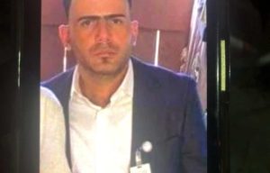 whatsapp-image-2022-06-08-at-81352-am-d936d043-focus-min0.21-0.19-895-573