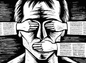 zyx-censura-prensa