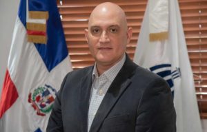 190722-entrevista-ministro-de-economia-021-7b81754c-focus-min0.02-0.52-895-573