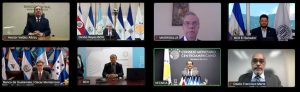 295-Reunión-del-CMCA (1)