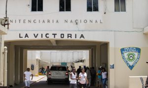 367a5c86-la-victoria-62478d4b5660f