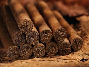 46b16f5e-b2a5fc25-exportacion-del-tabaco-612e48eb585c7-61c8e91ba7dc9