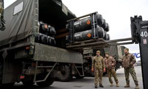 ARMAS-2