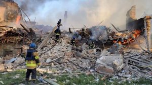 BOMBARDEO