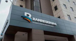 Banco-de-Reservas.