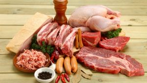 CARNE
