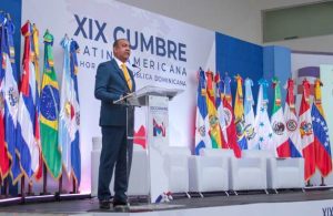 CUMBRE